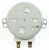Ac Motor ,Compatível paraMWE230GINOX 4151000000