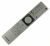 XPC18700-AA C00954004 FERNBEDIENUNG, SHR 48RC5