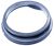 81883114 BORRACHA DA PORTA TKE-1260 S