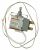WDF28Y-L9-EX 1.63.00.0000158 TERMOSTATO
