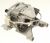 Motor ,Compatível paraWMSF622EUL 4150000000
