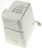 Recipiente Copo Jarro ,Compatível paraSXBBE930WD2 5208000000