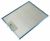 81479009 FILTRO METALICO (31,9 CM X 25,2 CM)