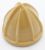 CP6621/01 300004503911 Zitrus Taste Presskegel