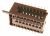 83140131 COMUTADOR DE FORNO HPE-635