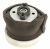 Ac Motor ,Compatível paraBLB10P05AHB15 4151000000