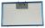 693410974 ALUMINIUMFILTER