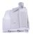 Funil ,Compatível paraWHT814EES1 5854000000