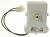 Motor Ventilador ,Compatível paraGKN23021E093 4370000000
