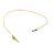 ZR01A013G Thermoelement 550mm