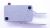 81782809 MICRO WASSERSTOP DW7 67 FI