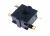 Interruptor ,Compatível paraHVF3030M 4300000000