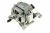 X2056-209-0059 UNIVERSAL MOTOR