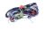 0040901197A OVEN WIRE