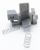 KW717315 KIT BLOCA PORTAS