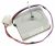 Motor Ventilador ,Compatível paraFRNSH23BVW 4370000000