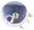 CS-10000580 CALDEIRA GTH1 RDC
