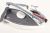 CS-10000616 Griff GTO5 GV8715 RDC