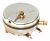 CS-10000646 CUVE GTH RDC