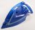 CS-10000655 Griff FTV8746/8976/8526-80