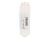 Q5420 R1039600 FILTER REPLACEMENT OSMOTIC