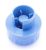 FS-9100038023 Wassertankdeckel
