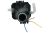 FS-9100038349 BOILER