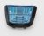 RS-2230002197 GRILLE BLEU CRISTAL AF560