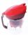Recipiente Copo Jarro ,Compatível paraRO4853EA4Q0 5208000000