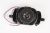 RS-2230002326 Motor