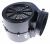 Ac Motor ,Compatível paraDKW6562X 4151000000