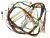 1759323600 C00864662 MESE CABLE HARNESS