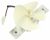 Motor Ventilador ,Compatível paraGFS1518BREGENZ 4370000000
