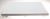 2981430700 C00897993 TOP PLATE ASSEMBLY
