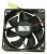 Motor Ventilador ,Compatível paraN30EUITALYD60320 4370000000