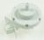 Interruptor De Pressão ,Compatível paraWA9E1415I 4300100000