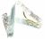 17431000003783 COMPENSATION HEATER