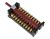 42825532 INTERRUPTOR SELECTOR