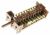 83340106 COMUTADOR DE FORNO 12P HLB 840 (MMX)
