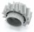 Roller ,Compatível paraCDP2D947W86 5101000000