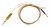 49043215 Thermoelement L.1200