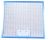 81485099 FILTRO METALICO 300X270 DG 685