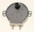 Ac Motor    ,Compatível paraCMG20W 4151000000