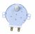 Ac Motor ,Compatível paraH38FMWID627N 4151000000