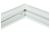 Vedante Magnetico ,Compatível paraCDH1S513EW 5503400000