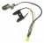 49114543 KIT CABLAGENS
