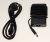 0G4X7T DELL AC ADAPTER 65W 3 PRONG W/EU POWER CORD