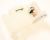 81782793 SOFTENER DW7 67 FI