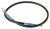C00525165 488000525165 Blaues Kabel - NUCLEUS