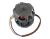 81489109 MOTOR FAN. INTEGRA 965